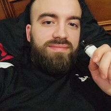 Вадим