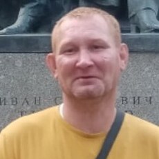 Артурик