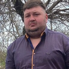 Лёва