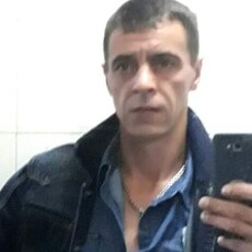 Кирюха