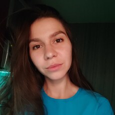 Дарья