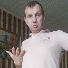 Лаврентий