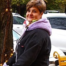 Рита