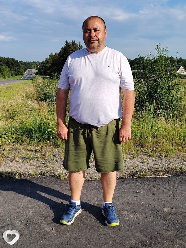 Ростислав