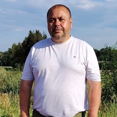 Степан