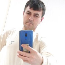 Юлиан