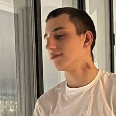 Святослав