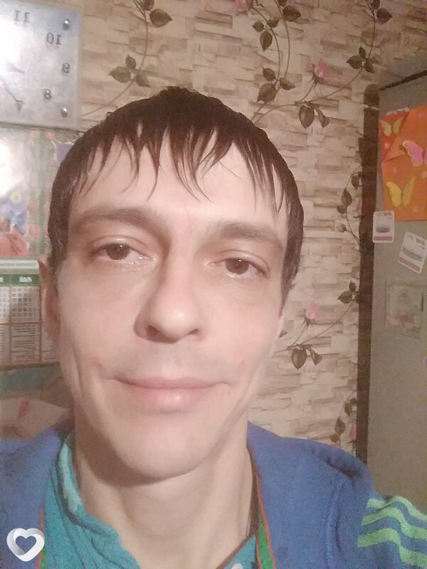 Лука