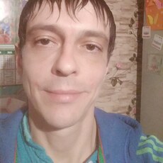 Веня
