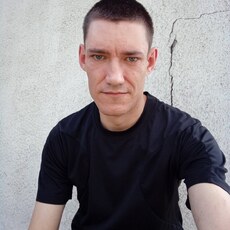 Гаврик