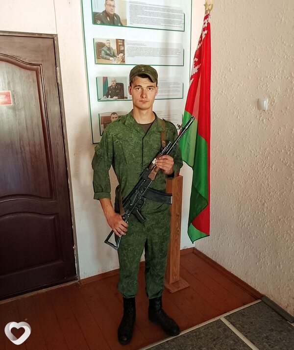 Вадим