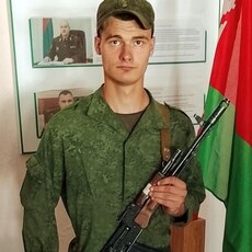 Вадим