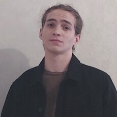Свят