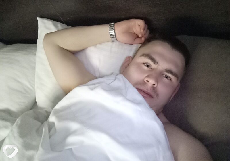 Клим