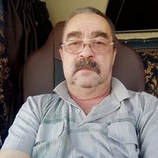 Адам