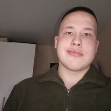 Лёня