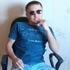 Петя