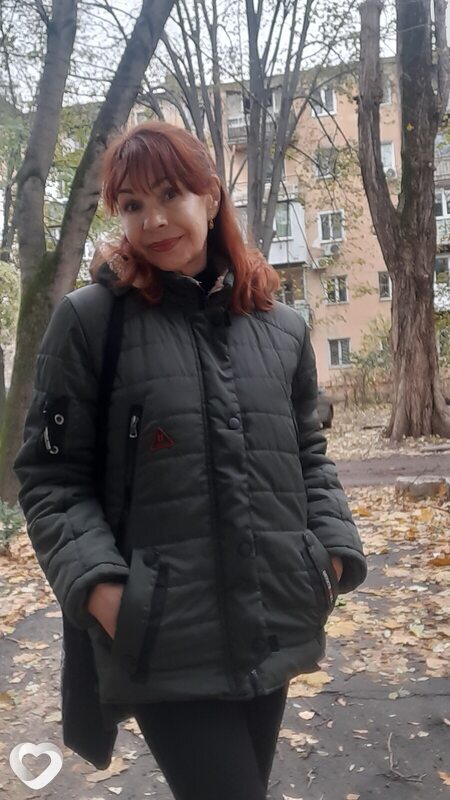 Яна