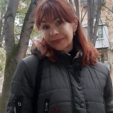 Эльвира