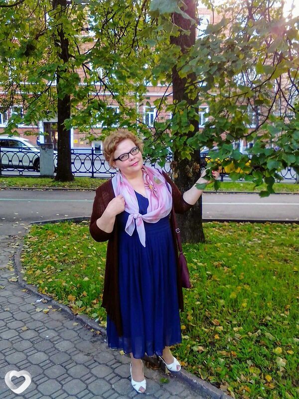 Алина