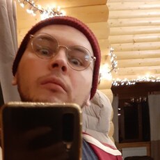 Виталий