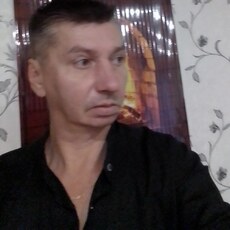 Владислав