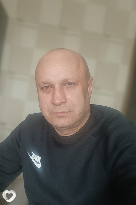 Артёмий
