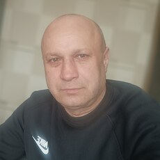 Артёмий