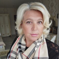 Сеня