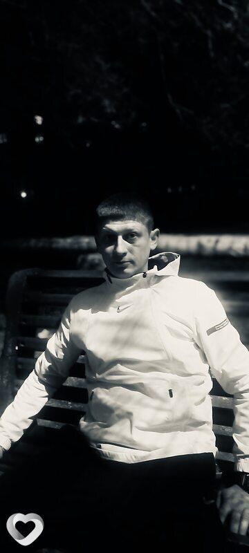Елисей