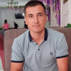 Юлиан