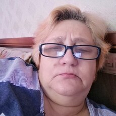 Антонина