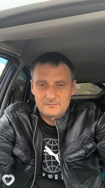 Виктор