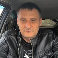 Виктор