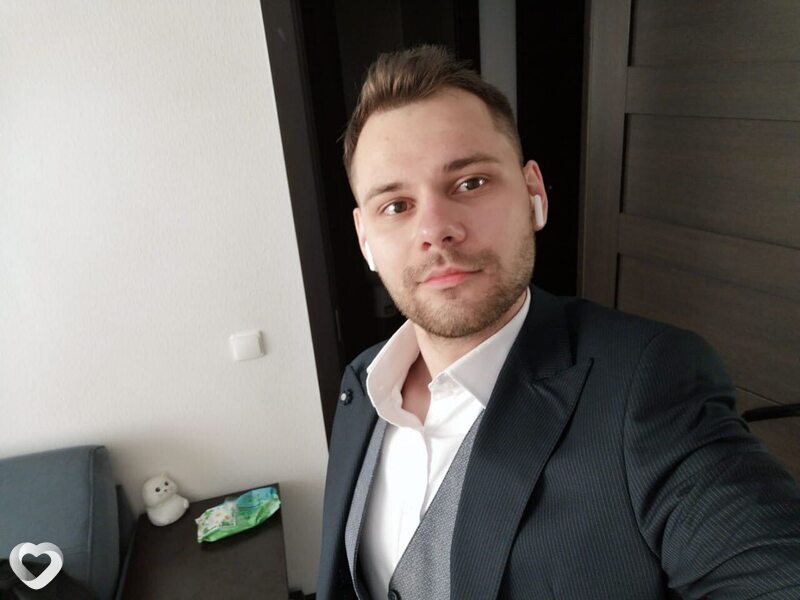 Евгений