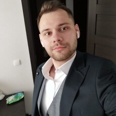 Евгений