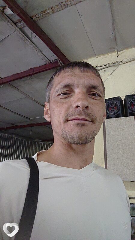 Григорий
