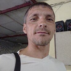 Григорий