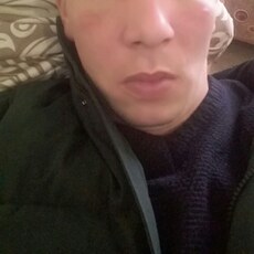 Дмитрий