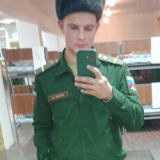 Григорий