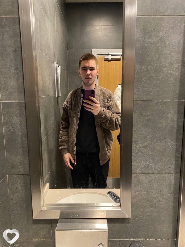 Алексей