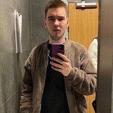 Алексей