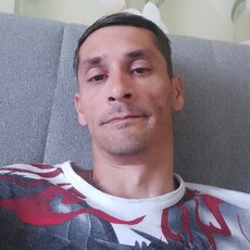 Вася