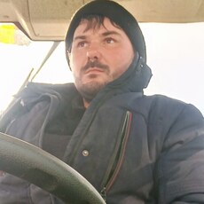 Рома