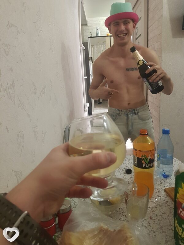 Яков