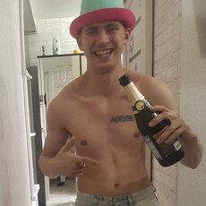 Яков