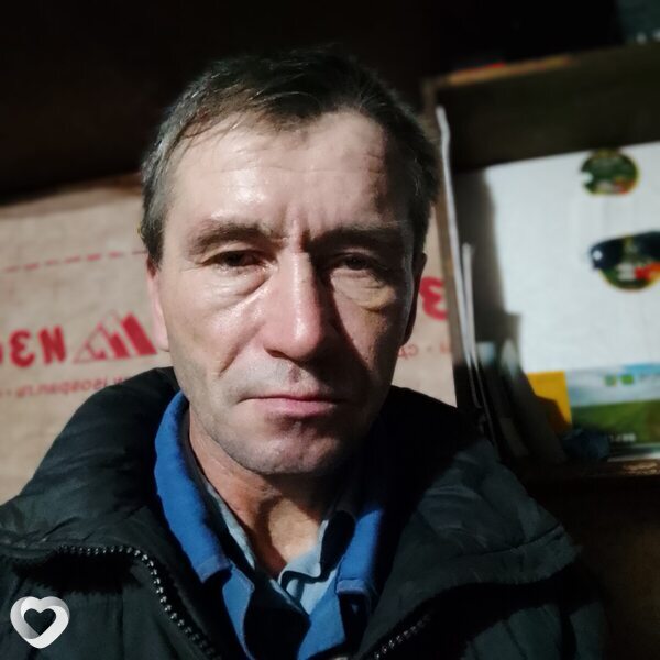 Альбик