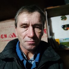 Виссарион