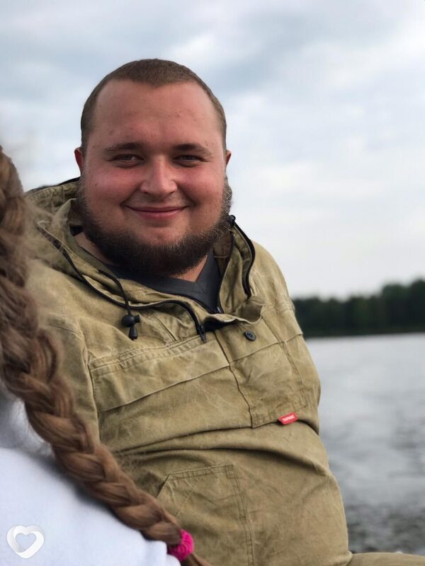 Яков