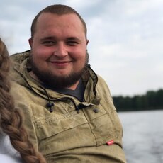 Яков